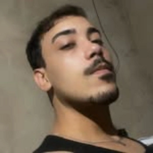 Leocaldeira.png