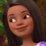 Ligaya em Barbie e Stacie ao Resgate