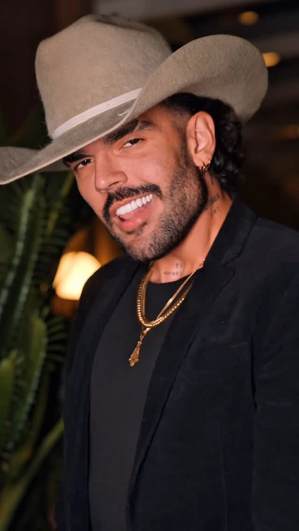 Luan Pereira.jpg