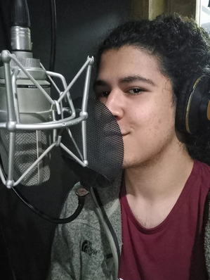Lucas avelar.jpg
