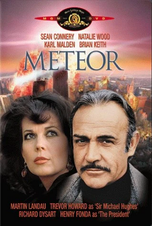 METEORO.jpg