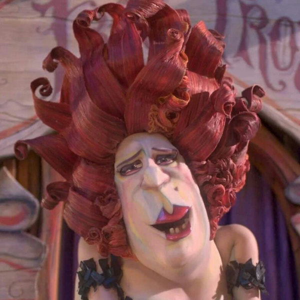 Arquivo:Madame Frou Frou.jpg