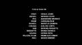 Episódio 6 #2