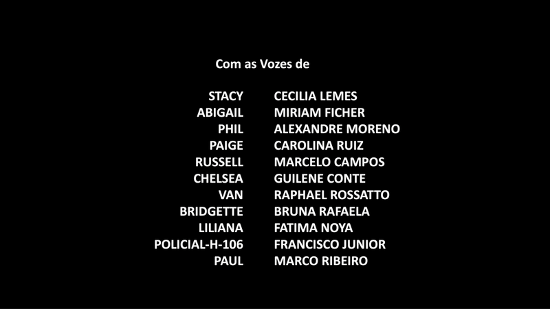 Arquivo:Madison - EP 6 (2).png