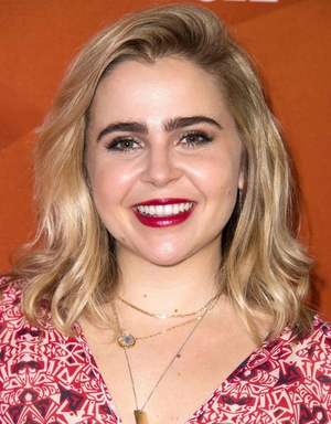 Mae Whitman.png