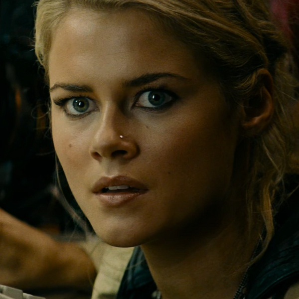 Arquivo:Maggie Madsen-Transformers.webp