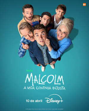 Malcolm - A Vida Continua Injusta.png