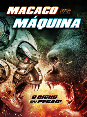Mamaco Vs Máquina.png