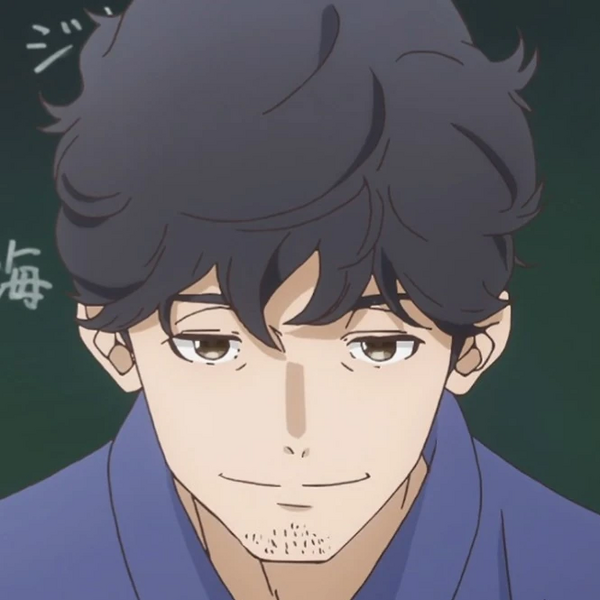 Arquivo:Mamoru Ando (KS!!).jpg