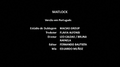 Episódio 13 #1