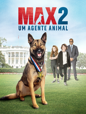 Max 2- Um Agente Animal.png