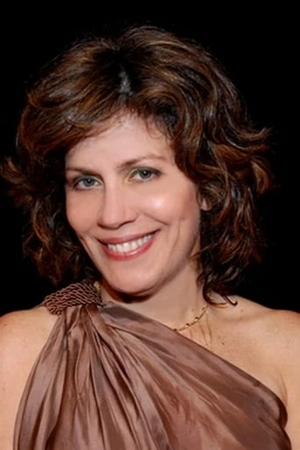 Melise Maia.jpg
