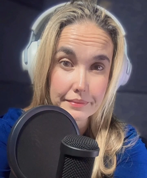 Mirla Nogueira.jpg