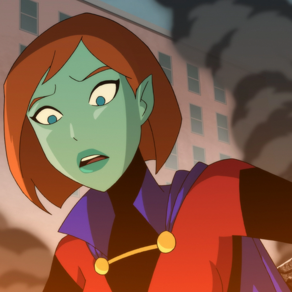 Arquivo:Miss Marte (LDJOCF).png