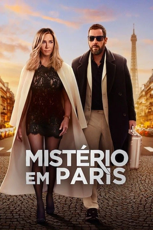 Mistério em Paris.jpeg