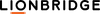 }}