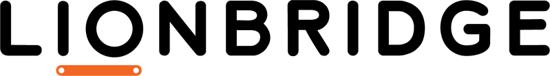 Arquivo:Modo Claro Lionbridge.png