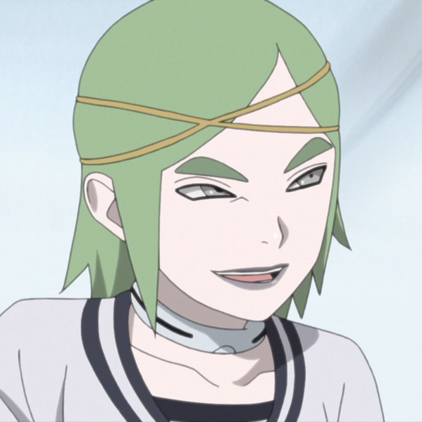 Arquivo:Momo.png