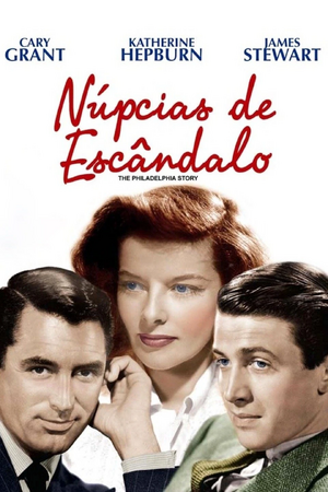 Núpcias de Escândalo.jpeg