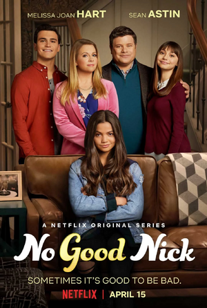 NoGoodNick.jpg