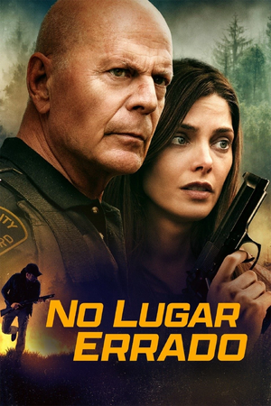 No Lugar Errado.jpg