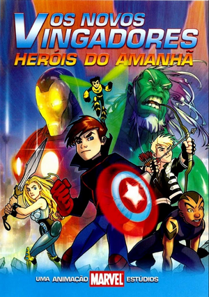 Novos vingadores.png
