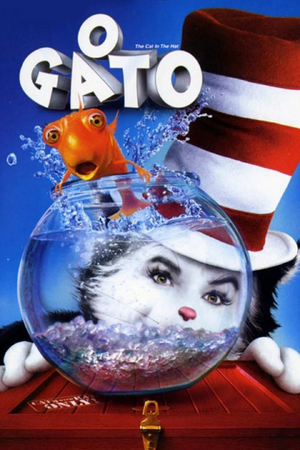 O Gato (2003).jpeg