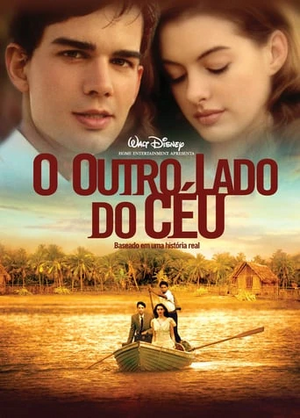 O Outro Lado do Céu.webp
