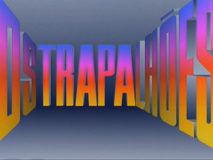 Ostrapalhoeslogo.webp