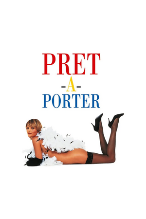 PRET A PORTER.webp