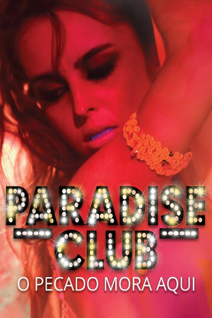Paradise club.jpg