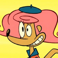 Miniatura da versão das 06h39min de 9 de agosto de 2026
