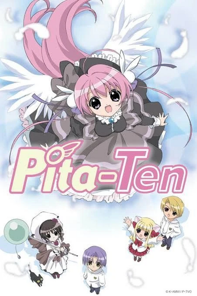 Arquivo:Pita ten.jpg