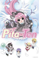 Pita Ten