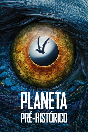 Planeta Pré-Histórico.jpg