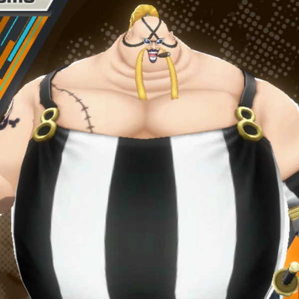 Arquivo:Queen 1 (OP-BR).png