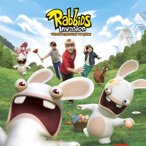 Rabbids jogo.png