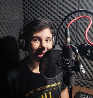 Raphael HomeStudio.jpg