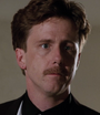 Richie Tozier (adulto) em It - Uma Obra-Prima do Medo