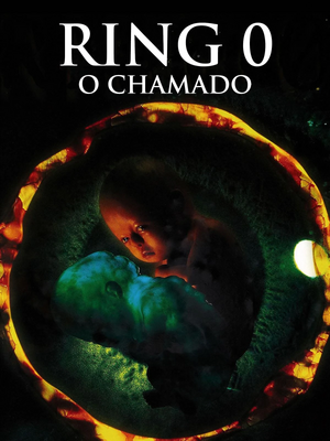 Ring 0 o chamado.jpg