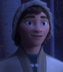 Ryder em Frozen II