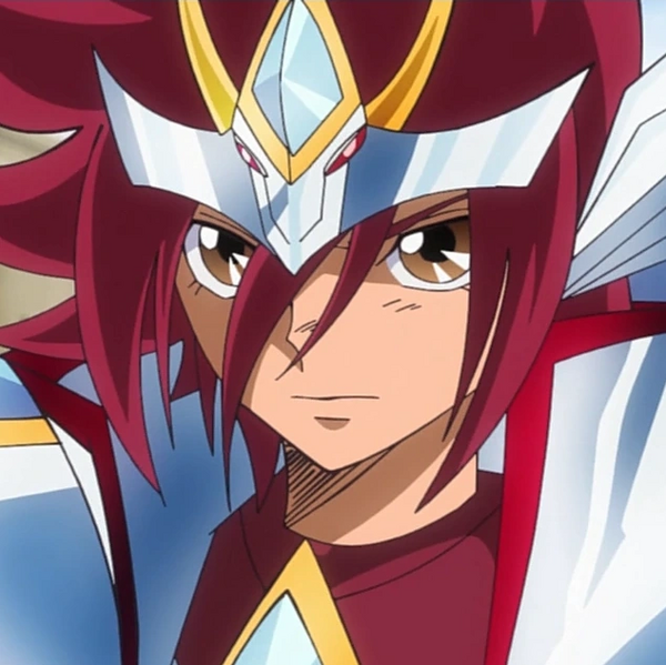 Arquivo:SSO Koga de Pegaso.png