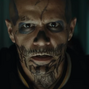Chato Santana / El Diablo em Esquadrão Suicida