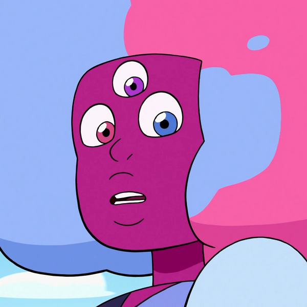 Arquivo:SUOF Garnet 1ª Regeneração.png