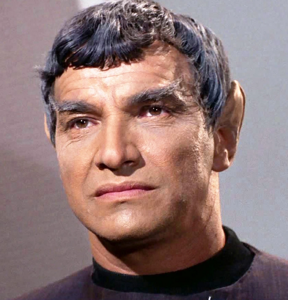 Arquivo:Sarek (Filme 3).png