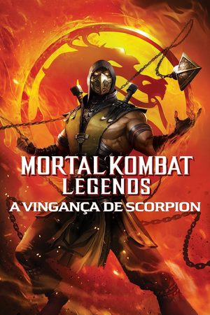 Scorpion.jpg