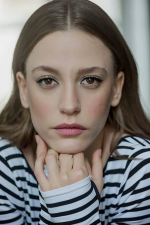 Serenay Sarikaya.jpg
