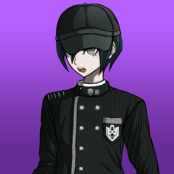 Arquivo:Shuichi.png