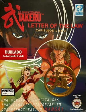 Takeru Brasoft.png