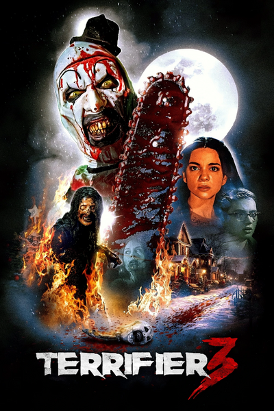Arquivo:Terrifier3.jpg
